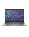 HP ZBP16 G11 ULTRA9 185H 32/1 A1000 W11PHE 3YOFF