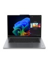 LENOVO TS X9 AURA ED ULT7-285V 32GB 1TB 15P W11P 3YP COP+