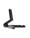 HAMLET TABLET STAND IN PLASTICA