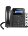 REGLOO TELEFONO VOIP GXP-1628