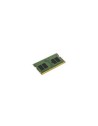 KINGSTON RAM 8GB DDR4 SODIMM 2666MHZ 1.2V