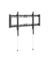 ITB VALUE TV Wall Mount