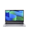 ACER TMP215-55-TCO-52HL I5-1334U 16GB 512GB 15,6 W11PRO