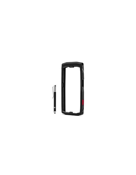 CROSSCALL STYLUS CASE CORE-T4