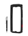 CROSSCALL STYLUS CASE CORE-T4