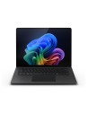 MICROSOFT SURFACE SURFACE LAPTOP 7 15.0 U7 16GB 512SSD BLACK