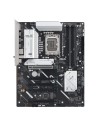 ASUS COMPONENTS ASUS MB PRIME B860-PLUS WIFI