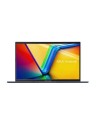 ASUS I5-13420H/16GB/512SSD/SHARED/15.6FHD/WIN11HOME