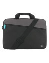 MOBILISCASE THEONE ESSENTIAL BRIEFCASE TOPLOADING 14-16