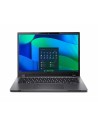 ACER TMP214-55-G2-TCO-559K I5-1335U 16GB 512GB 14 W11P