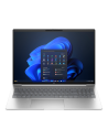 HP 460G11/ULTRA7-155H/16/512/16/RTX2050/W11P/3YWOFF