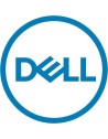 DELL R760XS 8X3.5 4410Y 1X32GB 480GB SSD H755 3YR
