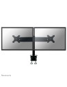 NEWSTAR SUPPORTO DA SCRIVANIA NEOMOUNTS PER MONITOR