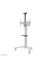 NEWSTAR NEOMOUNTS VIDEOBAR E KIT MULTIMEDIALE