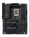 ASUS COMPONENTS ASUS SCHEDA MADRE PROART Z890-CREATOR WIFI