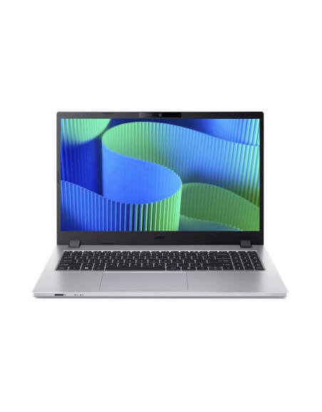 ACER TMP215-55-TCO-56AT I5-1334U 8GB 512GB 15,6 W11PRO