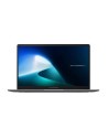 ASUS I7-13620H/16GB/512SSD/SHARED/14FHD/WIN11PRO