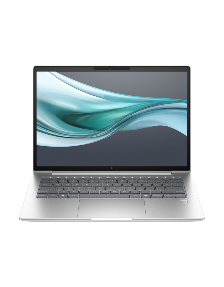 HP 645G11 RYZEN 7 7735U 16/512 14WUXGA W11P 3YWOFF