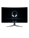 DELL ALIENWARE 32 4K QD-OLED GAMING MONITOR AW3225QF