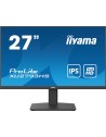 IIYAMA 27  ETE IPS-panel, EyeComfort / EyeSafe 2.0