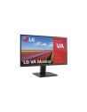 LG ELECTRONICS 21,5  VA BORDERLESS 100HZ 16:9 1920X1080