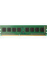 HP 32GB(1X32GB)DDR5 4800 UDIMM NECC MEMORY