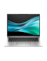 HP 840G11 ULTRA 7-155U 32/512 14T WUXGA W11P 3YWOFF