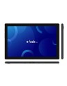 MICROTECH TABLET 10.1 E-TAB PRO4 N4020 8GB 128GB WIN10PRO