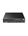 LENOVO TS NEO50Q TINY I5-13420H 8GB 512GB WLAN NOOS 1YOS