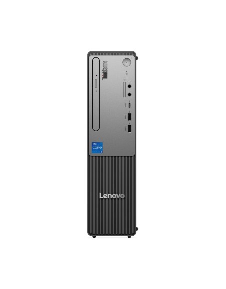 LENOVO TS NEO50S SFF I7-13700 16GB 512GB W11PRO 1YONSITE