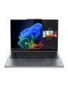 LENOVO TS X9 AURA ED ULT7-285V 32GB 1TB 14P W11P 3YP COP+