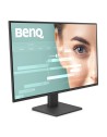 BENQ 27  FHD IPS 100HZ HDMI DISPLAY PORT LOW BLUE LIGHT