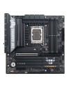ASUS COMPONENTS ASUS MB TUF GAMING B860M-PLUS WIFI