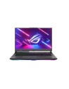 ASUS R9-7940HX/16GB/1TB/RTX4060-8GB/17.3FHD/WIN11HOME