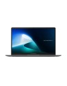 ASUS I5-13420H/8GB/512SSD/SHARED/15.6FHD/WIN11HOME