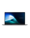 ASUS I3-1315U/8GB/512SSD/SHARED/15.6FHD/FREEDOS