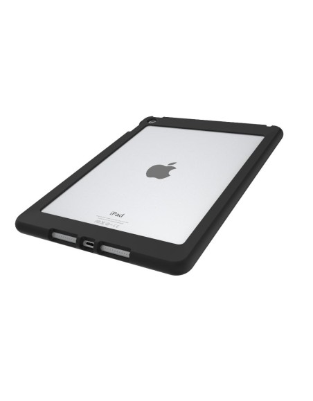 COMPULOCKS IPAD 10.2  / IPAD AIR 10.5  RUGGED EDGE BAND