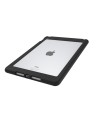 COMPULOCKS IPAD 10.2  / IPAD AIR 10.5  RUGGED EDGE BAND