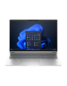 HP 660G11 ULTRA7-165UVPRO 16/512 16WUXGA W11P 1YWOFF
