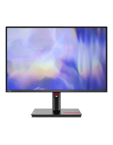 LENOVO TS THINKVISION T24D-30 IPS/WUXGA/VGA,HDMI,DP SPEAK