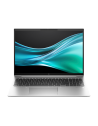 HP 860G11 ULTRA5-125U 16/512 16TWUXGA LTE W11P 2YW