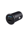 TRUST MAXO 38W CAR CHARGER