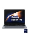 SAMSUNG MOBILE GALAXY BOOK4PRO 16 U7 VPRO 16GB 1TB WIN11PRO GRAY