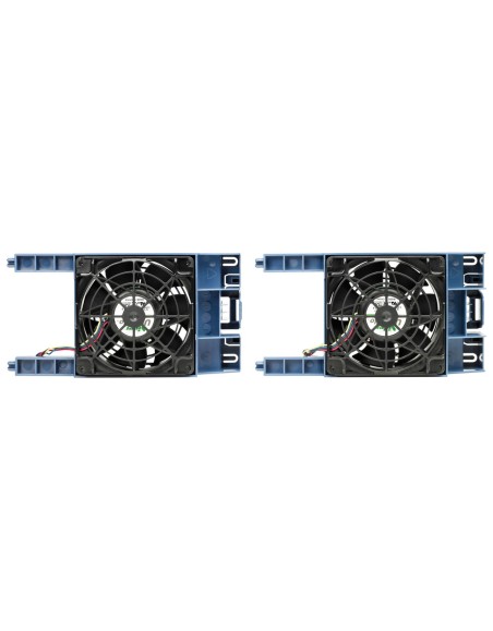 HEWLETT PACKARD ENT HPE DL3X5 GEN11 2U PERF FAN KIT
