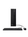 ACER VX2720G SFF I3-14100 8GB DDR5 512GB SSD WIN 11 PRO