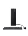 ACER VX2720G SFF I5-14400 8GB DDR5 512GB SSD WIN 11 PRO