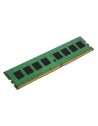 KINGSTON RAM 8GB DIMM DDR4 3200MT/S 1R