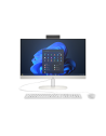 HP 240G10 AIO24NT I5-1334U 16/512 WIFI WIN11P 2YW