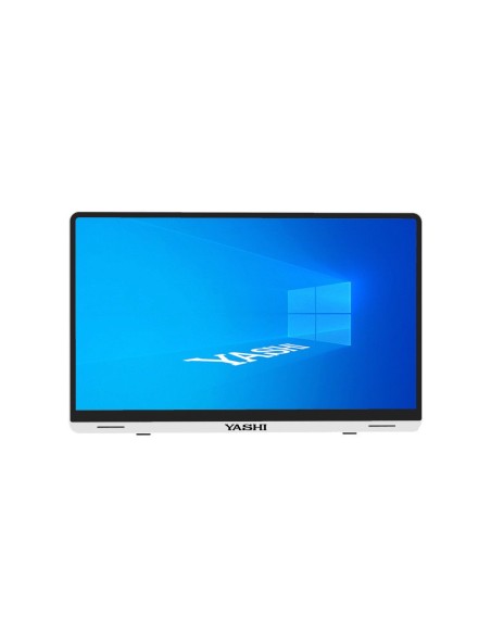 YASHI AIO TOUCH POS 21,5 I3-1125G4 8/256 NVME W11