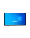 YASHI AIO TOUCH POS 21,5 I3-1125G4 8/256 NVME W11
